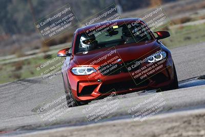 media/Nov-22-2025-Audi Club (Sat) [[8f6737ed73]]/C/Session 3 (Sunset)/